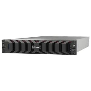 Mini PC Home server mãi mãi vệ tinh <span class=keywords><strong>Receiver</strong></span> với lưu trữ đám mây & web hosting sr650 V4 Rack máy chủ 16GB Bộ nhớ trong kho - Product Image 2