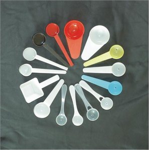 <span class=keywords><strong>Sel</strong></span> d'épice <span class=keywords><strong>en</strong></span> poudre <span class=keywords><strong>de</strong></span> médecine à long manche blanc 0.5g <span class=keywords><strong>1g</strong></span> 1ml 2ml <span class=keywords><strong>cuillère</strong></span> à mesurer <span class=keywords><strong>en</strong></span> plastique transparent - Product Image 4