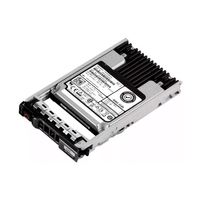 Новый твердотельный накопитель JGXK2 480 ГБ с интенсивным чтением, SAS 12 Гбит/с, 2,5 дюйма, корпоративный SSD с лотком для сервера