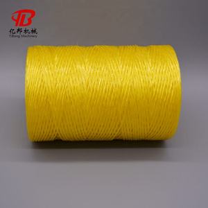 Mesin Pemintal Benang 2 in 1 Mesin Pembuat Tali Mesin Penggulung Tali - Product Image 2