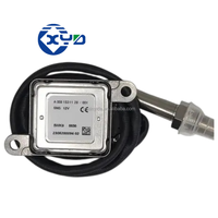 XINYIDA camion SCR pièces capteur d'oxygène d'azote A 008 153 11 28 5WK96656 5WK9 6656 A0081531128