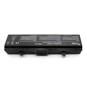 Batería Para Portátil para Dell GW240 14,4 V - Product Image 3