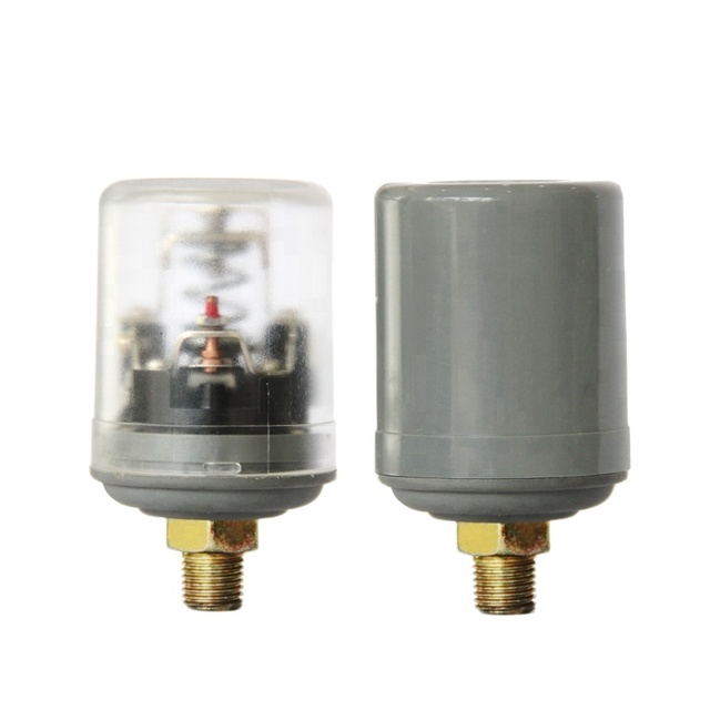 Popular Saginomiya Pressure Switch