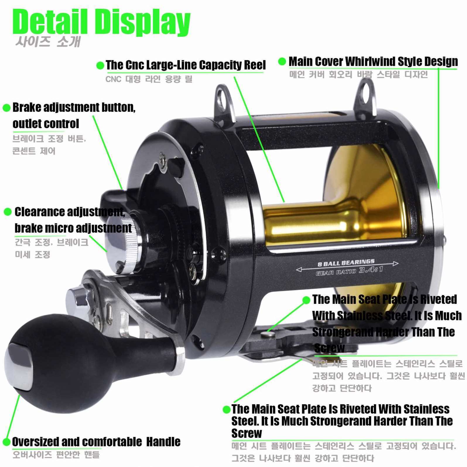 berkeley 100 fishing reel Berkley All Freshwater Vintage Fishing Reels for sale