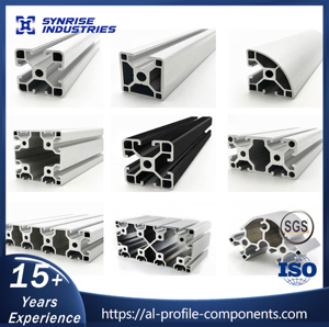 <span class=keywords><strong>Aluminium</strong></span> Profiel Extrusie Frame Profiel <span class=keywords><strong>Aluminium</strong></span> Voor Werkbank - Product Image 4