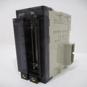 PLC CJ1W-II101 sysmac IO giao diện đơn vị mô-đun PLC ii101 đầu vào đầu ra - Product Image 1