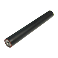 Rouleau inférieur à manchon NROLI1840FCZZ pour Sharp ARM550 ARM620 ARM700 MX-M550 MX-M620 MX-M700 MX-M623N MX-M623U MX-M753N MX-M753U