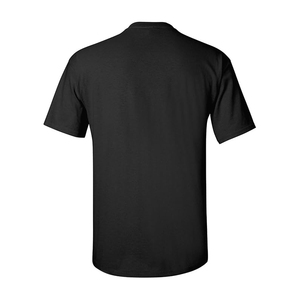 Maglia della Coppa del <span class=keywords><strong>Mondo</strong></span> 2026, Vendita Calda, Design Gratuito, Stampa Sublimatica, Economica, per Squadre Nazionali e Club - Product Image 4