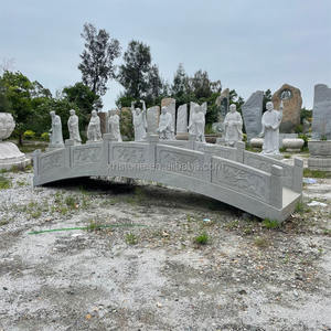 Meuleuse d'angle en pierre, gros élément fournitures d'usine, personnalisée, <span class=keywords><strong>jardin</strong></span> <span class=keywords><strong>japonais</strong></span> en granit pour l'extérieur, avec Sculpture en Relief - Product Image 6