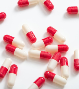 <span class=keywords><strong>Bioten</strong></span> Acide Folique Vitamines pour la Croissance des Cheveux Capsules Nourrissantes pour Adultes Pas pour Enfants et Femmes Enceintes - Product Image 5