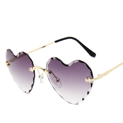 Lunettes de Lecture Polaroid Métal Spectacles Original Unisexe Or 3205E