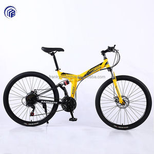 Pédales japonaise de vélo en fibre de carbone 29, produit pas cher et utiliser au japon, répartiteur de roues à distance - Product Image 3