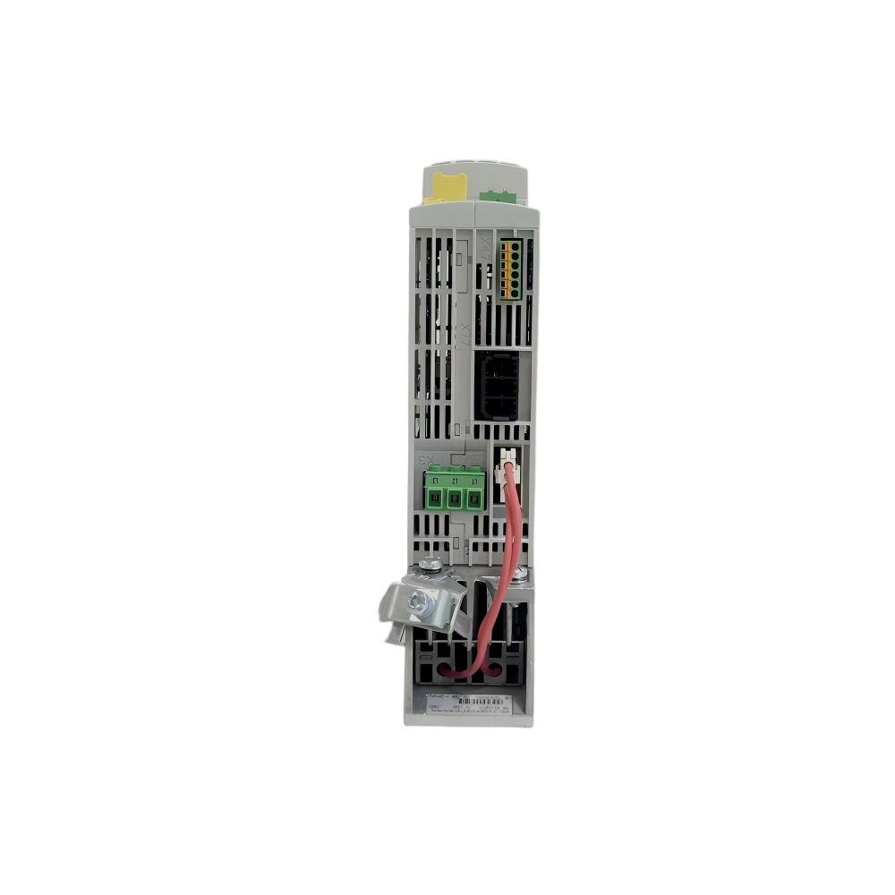 レクロス HMD01.1N-W0012-A-07-NNNN IndraDrive Rexroth IndraDrive Servo Drive Module HMD01.1N-W0012-A-07-NNNN Nan