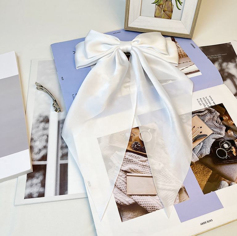 สีขาวบริสุทธิ์