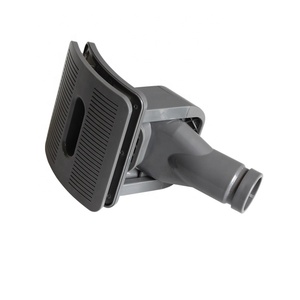 Reemplazo de cepillo <span class=keywords><strong>para</strong></span> <span class=keywords><strong>mascotas</strong></span> apto <span class=keywords><strong>para</strong></span> Dy Sons V6 V7 V8 V10 V11 V12 V15 aspiradora inalámbrica de mano repuestos Accesorios - Product Image 5