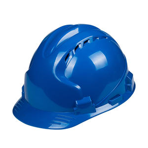 Mingrui 2024 sıcak satış bisiklet şantiye emniyet kaskı - Product Image 3