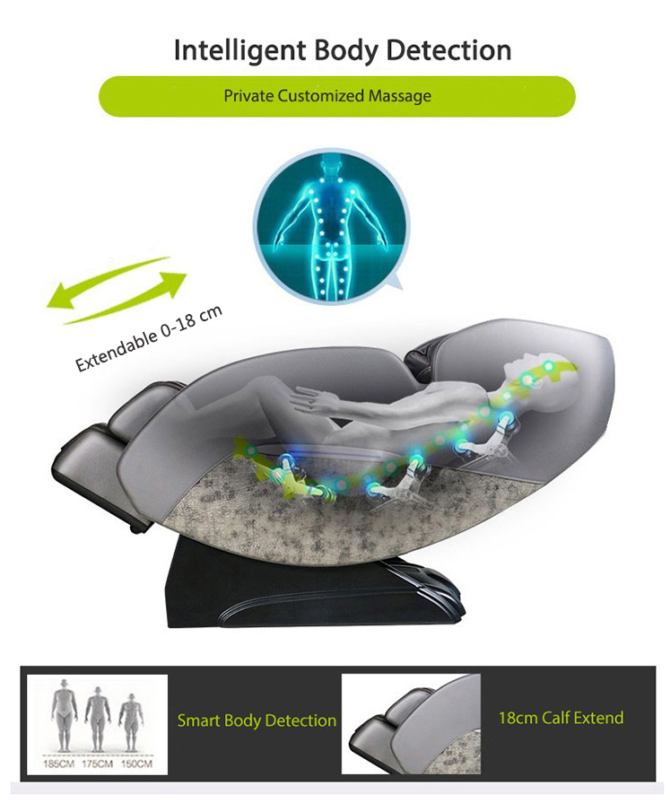 A008 — features & modes summary