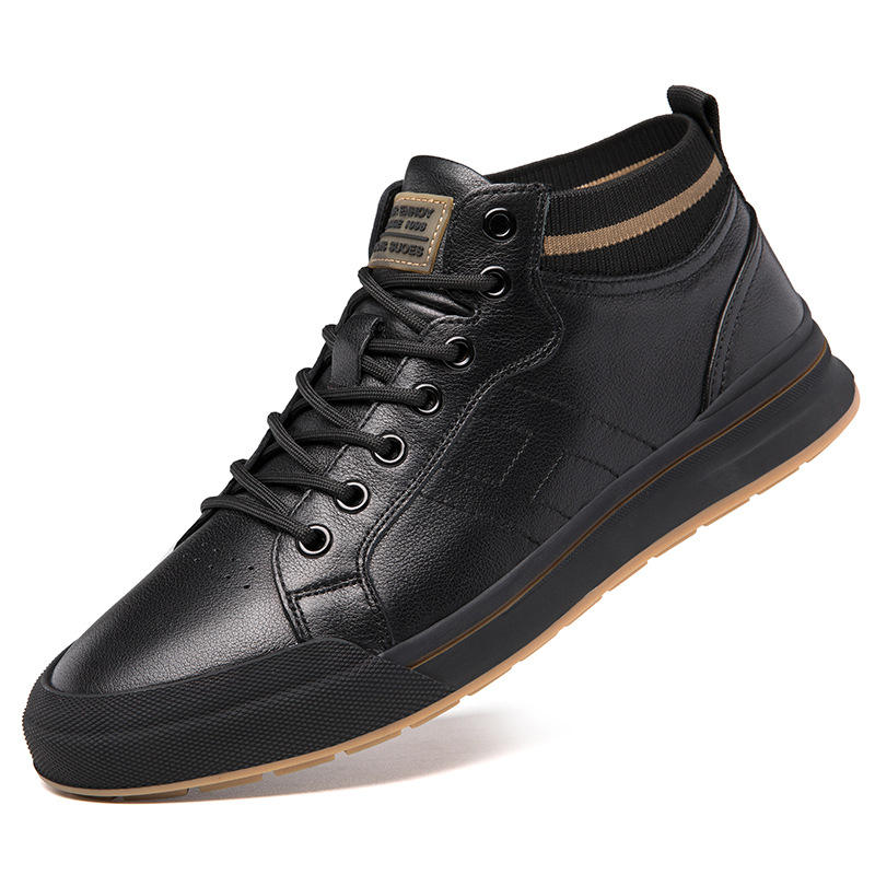 สีดำ - เพิ่มขึ้น 6 ซม.