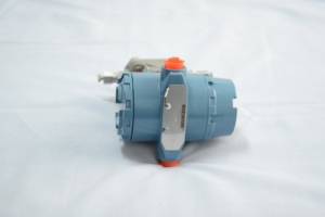 Sensor Diferencial Coplanar Original Rosmount 3051CD 4-20mA HART para Nivel de Flujo en Plantas de Energía, Químicas y Petroleras - Product Image 4