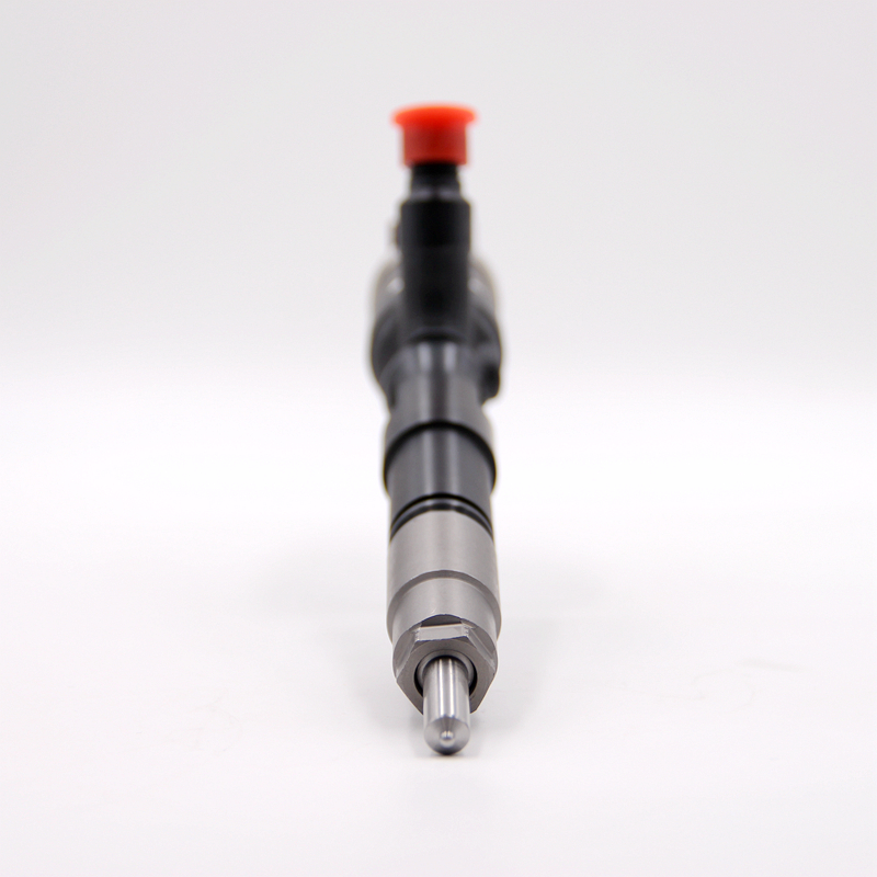 injector nozzle 16600-MB40E 16600-MB400 16600-MB40A injector for Nissan Cabstar F24 / 35.13 dCi common rail injector 095000-6240