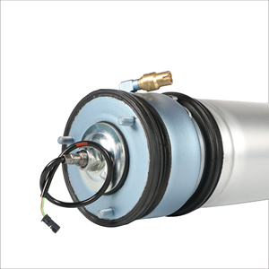 Amortisseur pneumatique 37126785535 37126785536 pour BMW Série 5 G30 G31, remplacement OEM de l'amortisseur pneumatique avant - Product Image 6