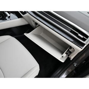 Precio bajo 2023 <span class=keywords><strong>Kia</strong></span> <span class=keywords><strong>Sportage</strong></span> Diesel SUV Coche de segunda mano Opciones completas Panaromic Sunroof FWD para la conducción de invierno Stock global - Product Image 4