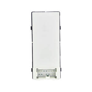 Interruptor Maestro del Elevalunas 25411-ZL00A para Nissan Frontier, Modelos 2009-2019, Nuevo y Usado - Product Image 2