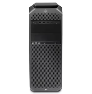 Pour station de travail <span class=keywords><strong>HP</strong></span> Z4 G4, <span class=keywords><strong>tour</strong></span> de station de travail de bureau d'occasion, modèles Z2g4 Z4g4 Z6g4 Z8g4, bon <span class=keywords><strong>prix</strong></span> - Product Image 1