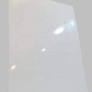 Papel Fotográfico para Inyección de Tinta en Rollos y Hojas, Tamaño A4, 180g-260g, Recubierto de Resina, Superficie Granulada, Alto Brillo y Mate, 3R 4R 5R - Product Image 1