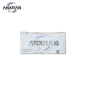 สำหรับเซ็นเซอร์โฟโตอิเล็กทริคแบบสะท้อนแสง IFM O5P500 - Product Image 1