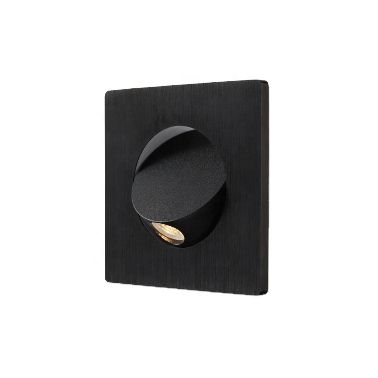 black-LWA220-BK