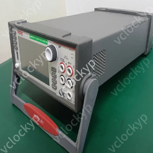 คีธลีย์ ดีเอ็มเอ็ม7510 มัลติมิเตอร์แบบดิจิตอล 7 บิต - Product Image 6