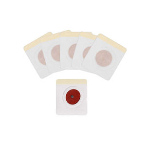 <span class=keywords><strong>Amazon</strong></span> vente chaude 2024 ventre minceur <span class=keywords><strong>patch</strong></span> nombril <span class=keywords><strong>patch</strong></span> efficace mince ventre <span class=keywords><strong>patch</strong></span> pour ventre gras - Product Image 2