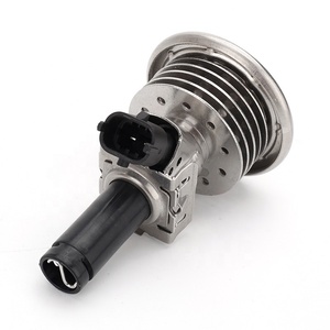 Module de dosage d'urée pour injecteur AdBlue 0444021024 pour Mercedes Sprinter 2500 3500 ML350 GL350, vanne DEF A1644900513 - Product Image 3