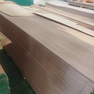 Placage de <span class=keywords><strong>bois</strong></span> <span class=keywords><strong>naturel</strong></span> écologique pour une utilisation hôtelière moderne et une transformation facile des meubles - Product Image 3