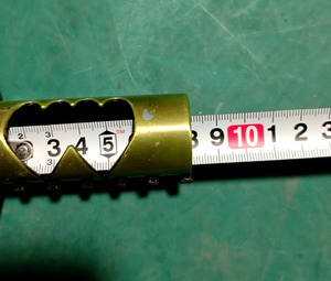 पहेली बक्से दा विंची कोड मिनी क्रिप्टोक्स के साथ छिपा हुआ डिब्बे वर्षगांठ वैलेंटाइन का दिन रहस्यमय जन्मदिन उपहार - Product Image 6