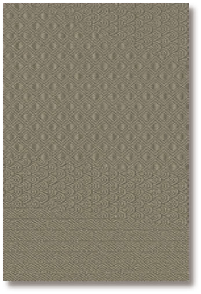 BL23-S39