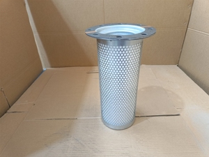 Filtro Separador de Aceite y Gas de Alta Calidad para Compresor de Aire Manny 4940853101  4930255131 - Product Image 2