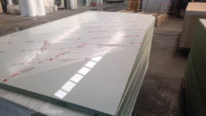 Bán Sỉ Chất Lượng Cao 4 * 8ft 6Mm 9Mm 12Mm 15Mm 18Mm Nguyên Đồng Bằng Ván <span class=keywords><strong>MDF</strong></span> - Product Image 6