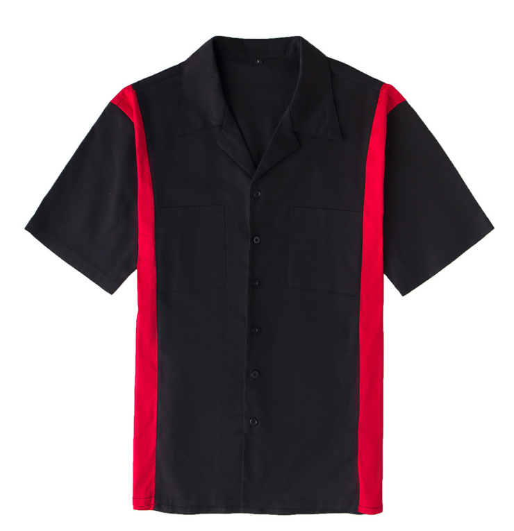 High Quality Fashion CUSTOM Brand Men