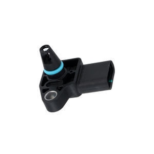 <span class=keywords><strong>Sensor</strong></span> de presión de admisión de motocicleta de alta calidad, equipo electrónico para DENI <span class=keywords><strong>Delphi</strong></span>, accesorio de sistema de combustible para motocicleta - Product Image 1