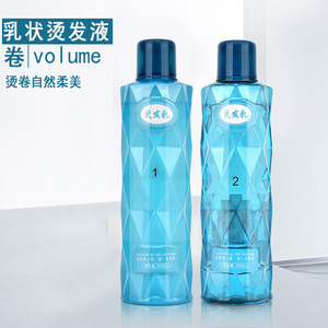 Fer à repasser numérique en céramique à séchage rapide pour salon, thermoplastique, pour repassage à froid, pâte liquide pour repassage à chaud - Product Image 3