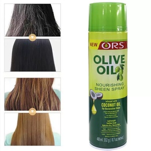 <span class=keywords><strong>Huile</strong></span> <span class=keywords><strong>Essentielle</strong></span> Bio <span class=keywords><strong>Coco</strong></span>-Olive pour Soins Capillaires – Tous Types <span class=keywords><strong>de</strong></span> Cheveux – Nourrit, Lisse et Réduit les Frisotis - Product Image 5