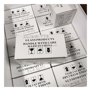 Điện Thoại Di Động Màn Hình Đối Với Samsung A03 2020 A03 A12 Exynos A127M Core Cảm Ứng OLED Bộ Phận Màn Hình Điện Thoại Di Động LCD - Product Image 4