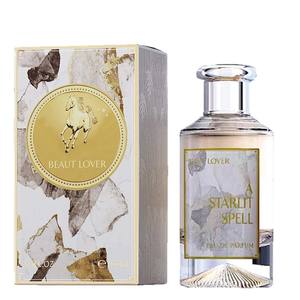 <span class=keywords><strong>Parfum</strong></span> <span class=keywords><strong>de</strong></span> grande marque pour le commerce transfrontalier, senteur boisée, <span class=keywords><strong>Eau</strong></span> <span class=keywords><strong>de</strong></span> <span class=keywords><strong>Parfum</strong></span> en spray, personnalisable, vente en gros, commerce extérieur, en stock, pour femme - Product Image 5