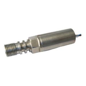 UPC9コンプレッサー<span class=keywords><strong>MV</strong></span>/V 2000barスパッタリング薄膜圧力トランスデューサ - Product Image 2