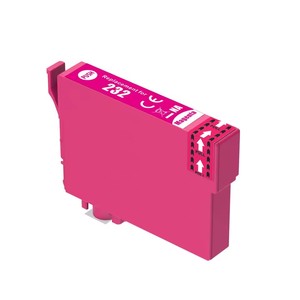 <span class=keywords><strong>Cartouche</strong></span> d'encre 232 T232 T232XL, <span class=keywords><strong>cartouche</strong></span> d'encre compatible T232 pour imprimante <span class=keywords><strong>Epson</strong></span> XP-4200 XP-4205 <span class=keywords><strong>WF</strong></span>-<span class=keywords><strong>2930</strong></span> <span class=keywords><strong>WF</strong></span>-2950 - Product Image 2
