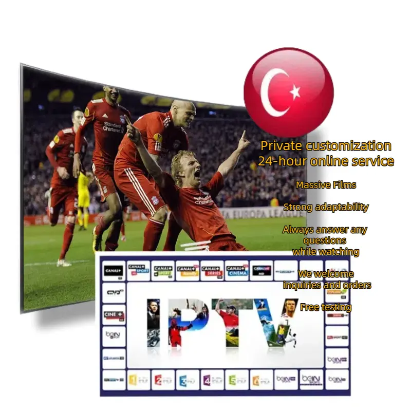 H96 Max V12 1080P 4K Set Top Box Heimkino BT4.0 Fernsehbox unterstützt DLNA/Miracast/Airplay USB Stick-Player