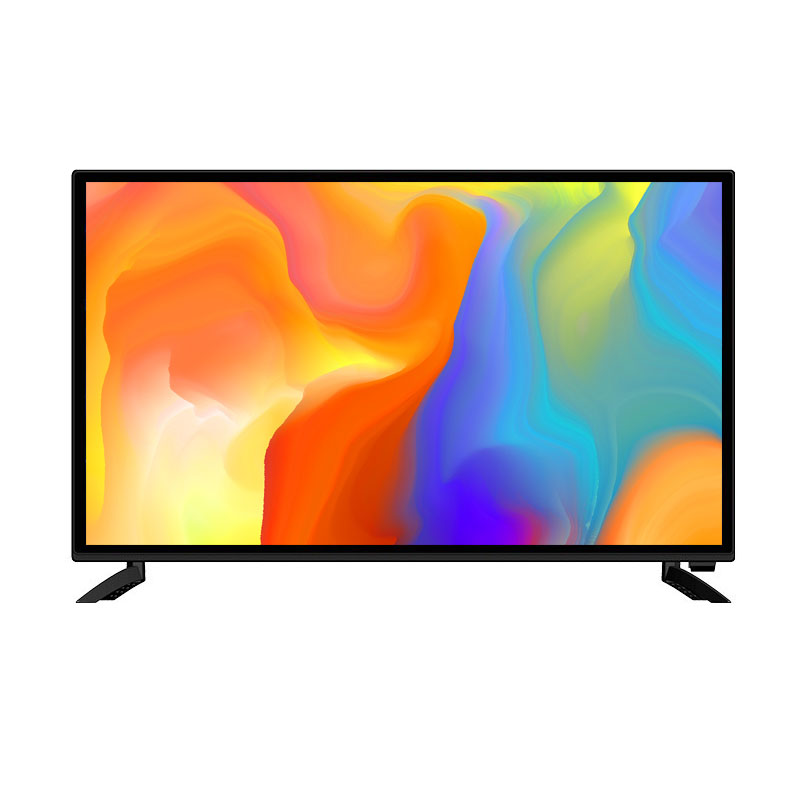 55 inch lg tv lcd display panel