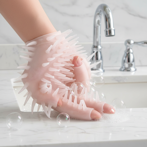 ของเล่นทางเพศแบบนวดสำหรับผู้หญิงยอดนิยม - Product Image 6